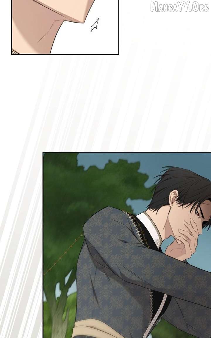 Truck driver tag team match Chapter 32 285 45