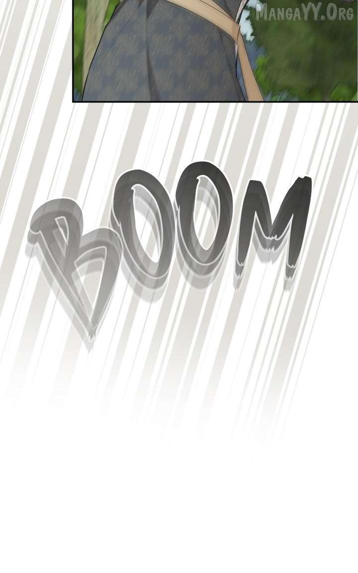 Truck driver tag team match Chapter 32 286 46