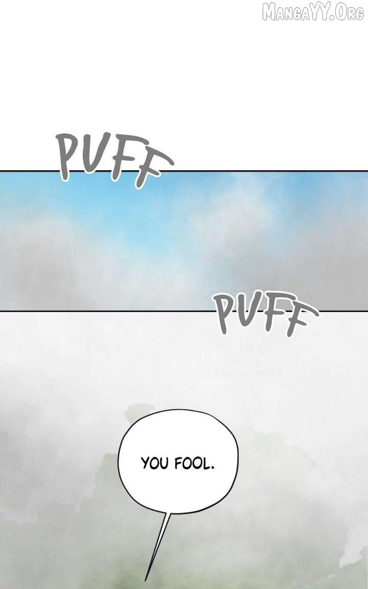 Truck driver tag team match Chapter 32 287 47