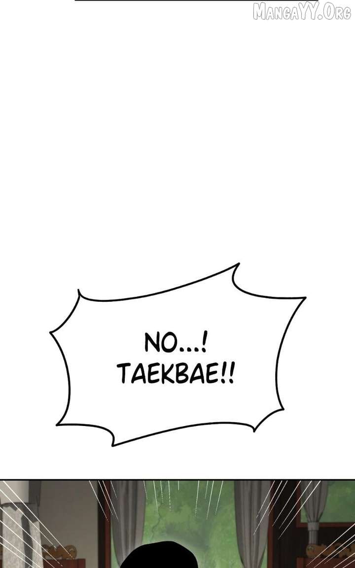 Truck driver tag team match Chapter 32 290 50