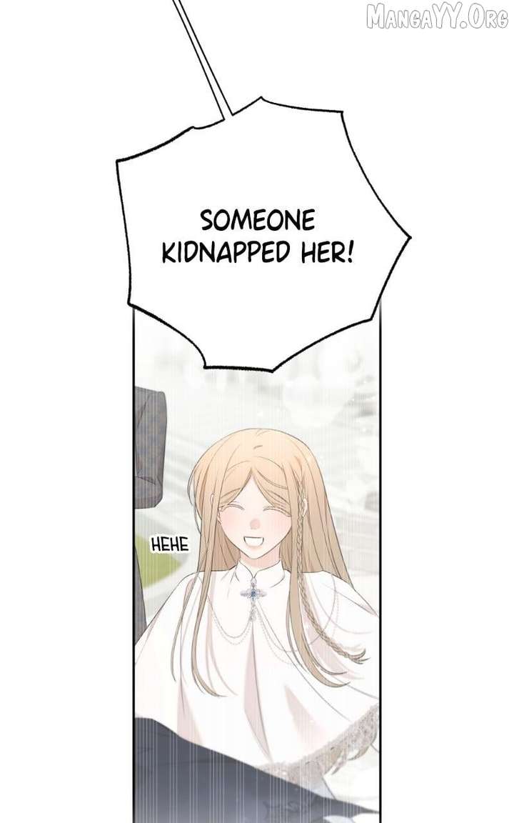 Truck driver tag team match Chapter 32 292 52