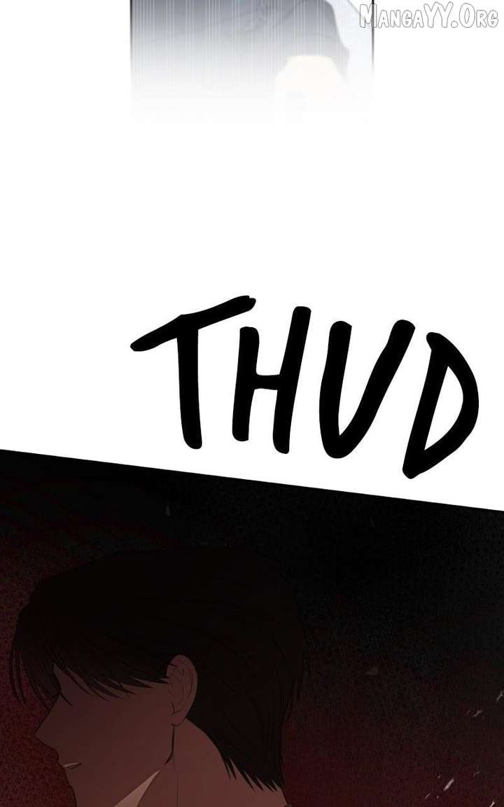 Truck driver tag team match Chapter 32 293 53