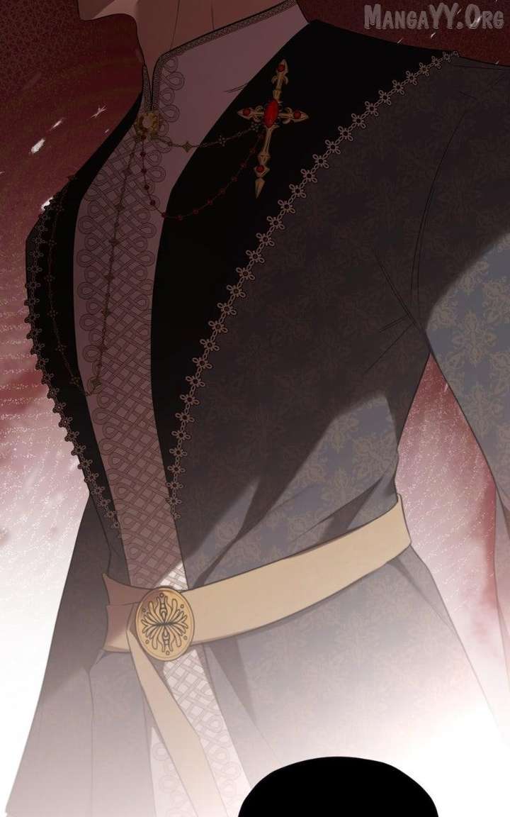 Truck driver tag team match Chapter 32 294 54