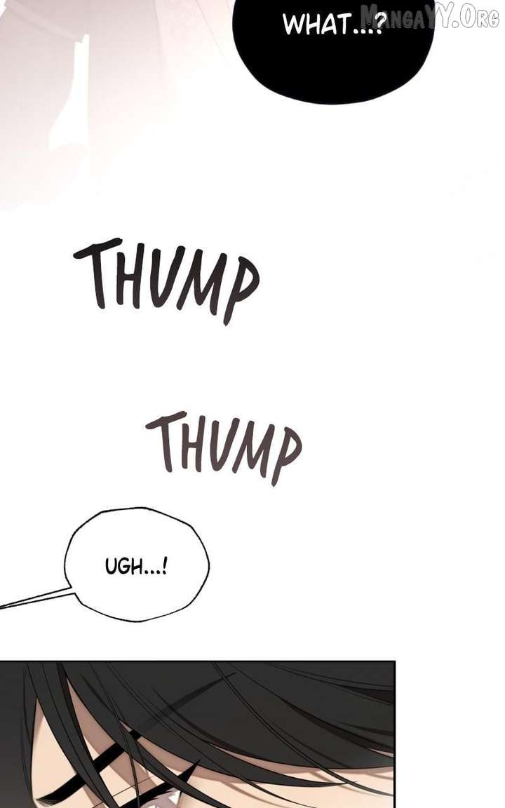 Truck driver tag team match Chapter 32 295 55