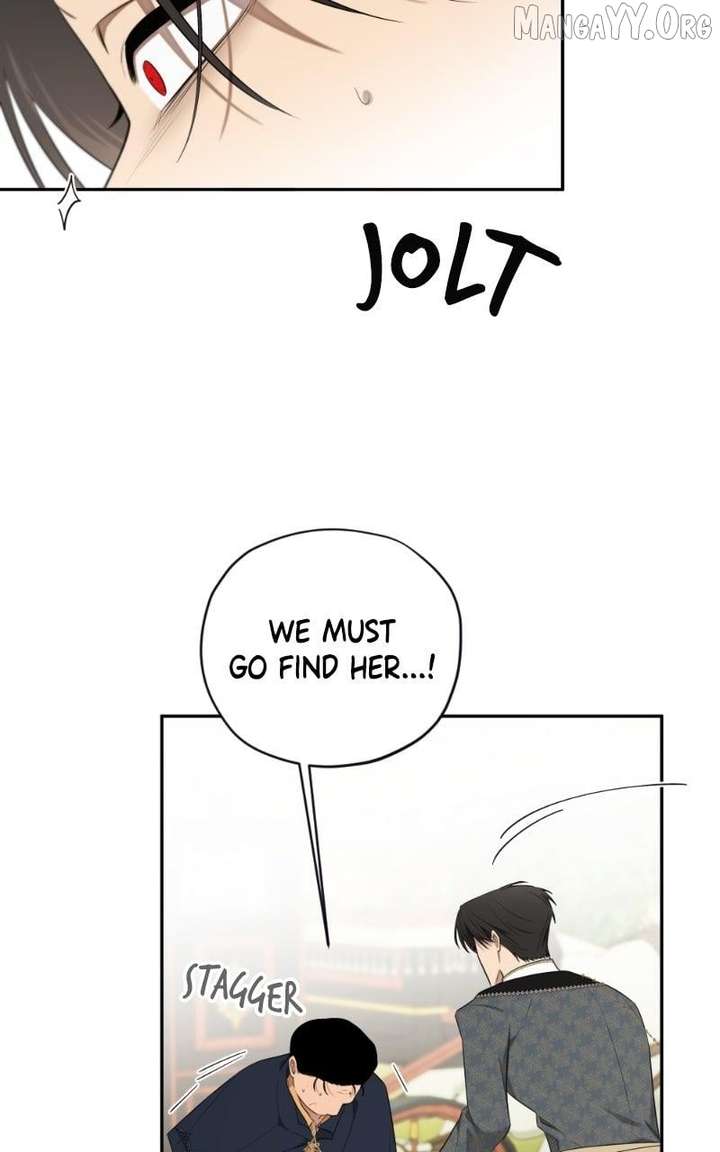 Truck driver tag team match Chapter 32 296 56