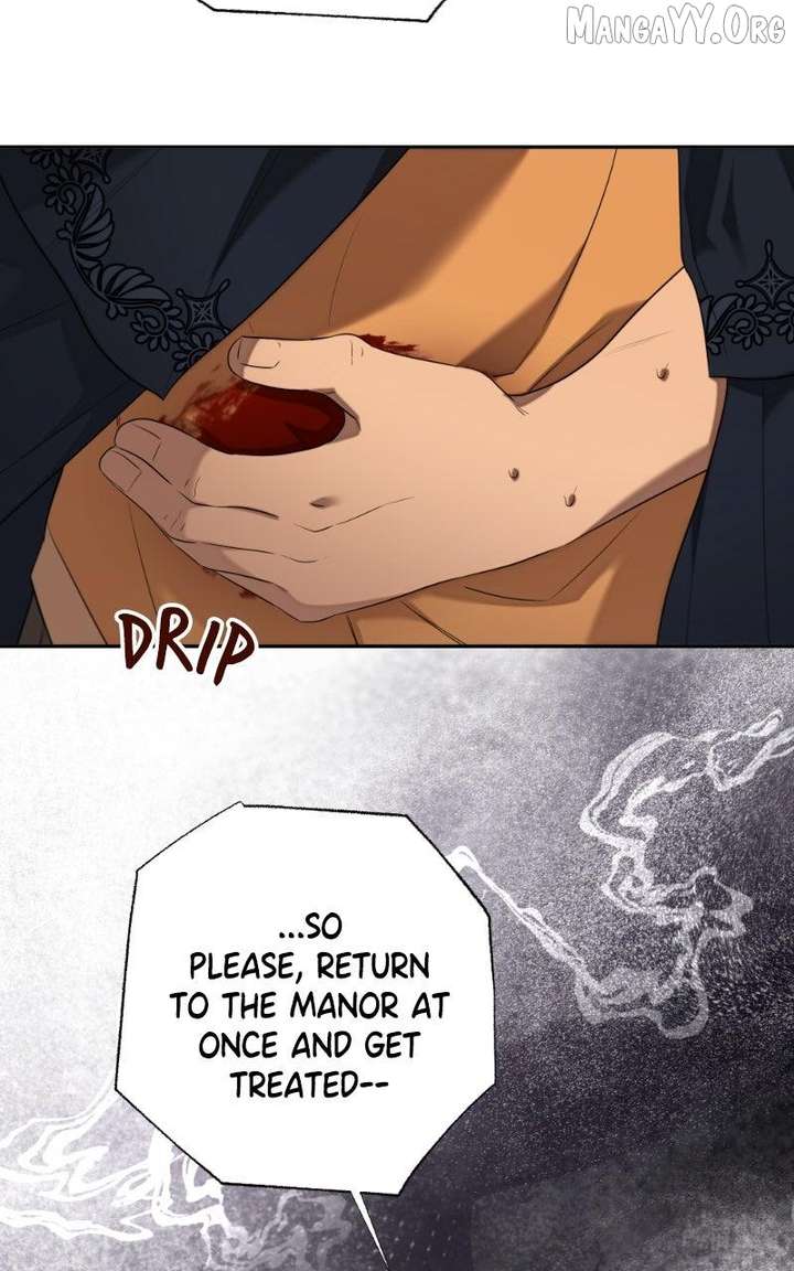 Truck driver tag team match Chapter 32 298 58