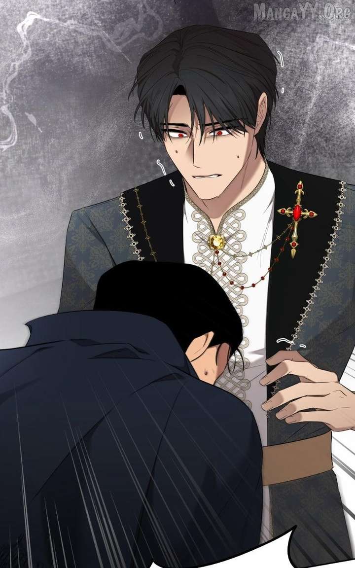 Truck driver tag team match Chapter 32 299 59