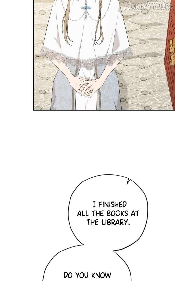 Truck driver tag team match Chapter 32 246 6