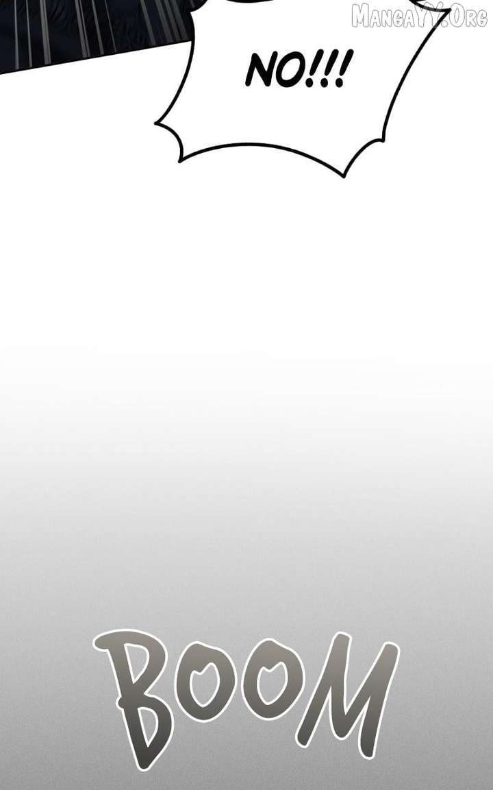 Truck driver tag team match Chapter 32 300 60