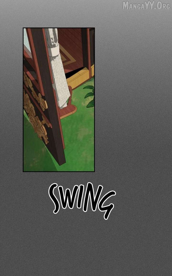 Truck driver tag team match Chapter 32 301 61