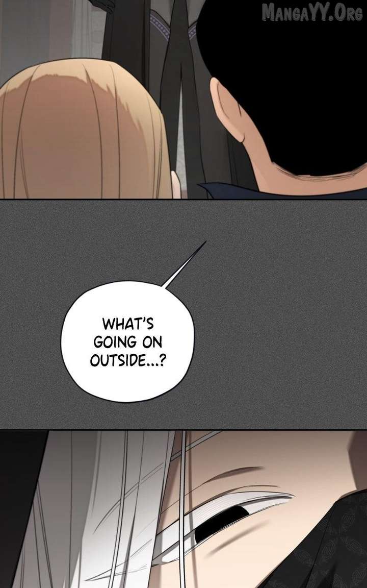 Truck driver tag team match Chapter 32 303 63