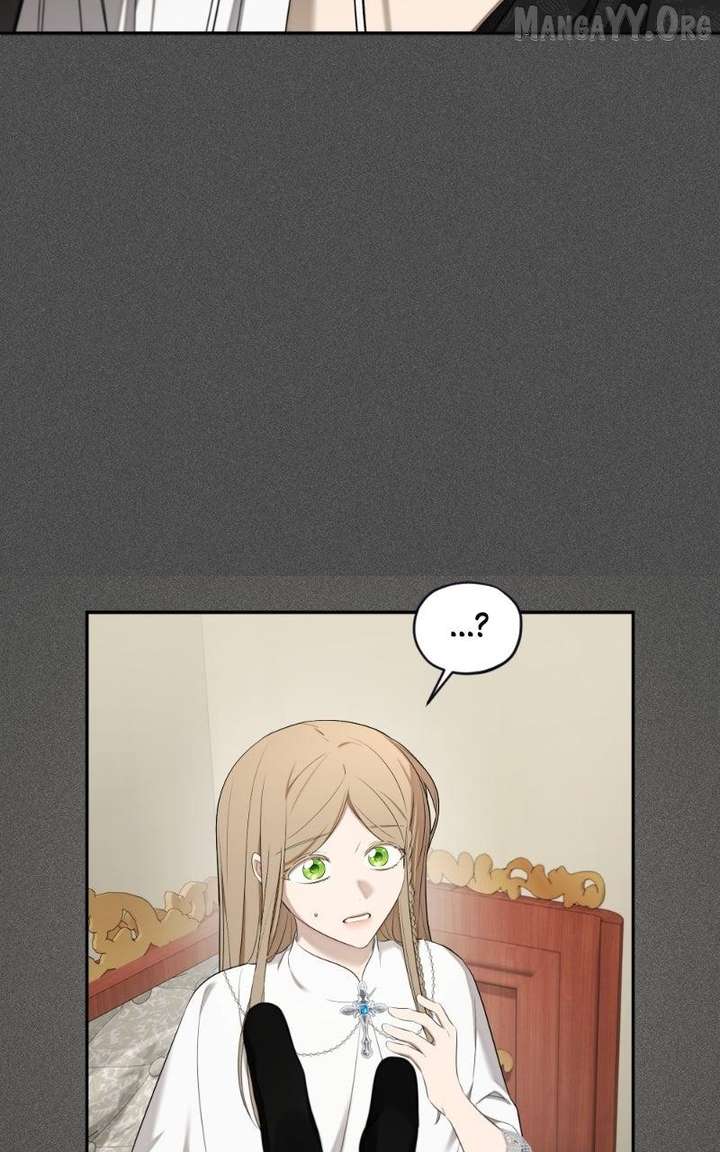 Truck driver tag team match Chapter 32 304 64