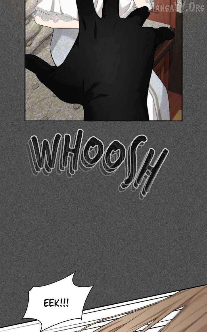 Truck driver tag team match Chapter 32 305 65