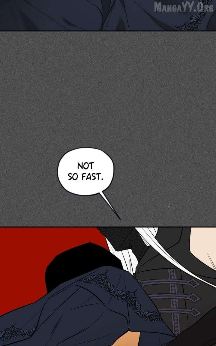 Truck driver tag team match Chapter 32 307 67