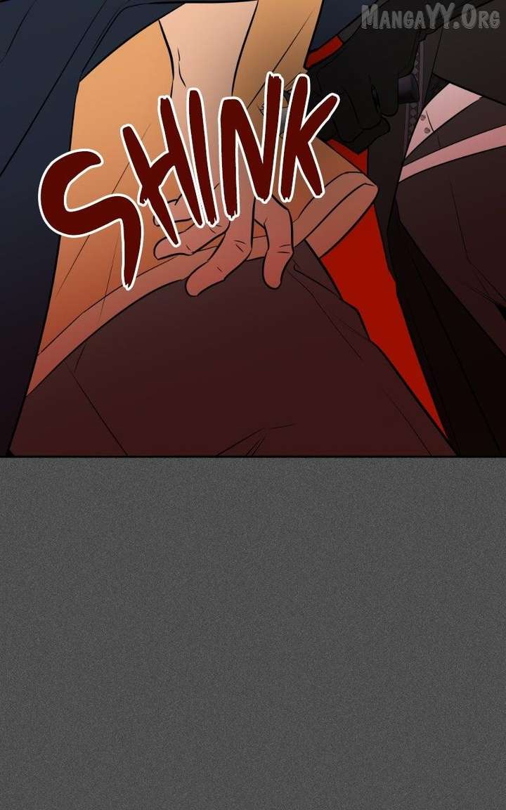 Truck driver tag team match Chapter 32 308 68