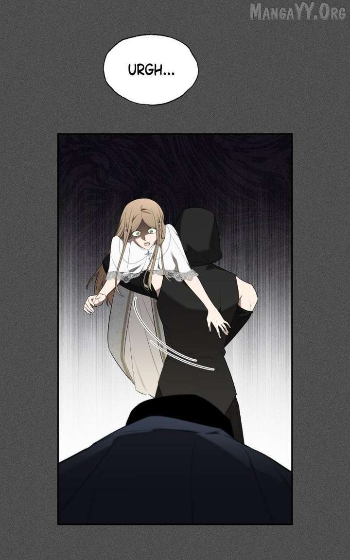 Truck driver tag team match Chapter 32 309 69