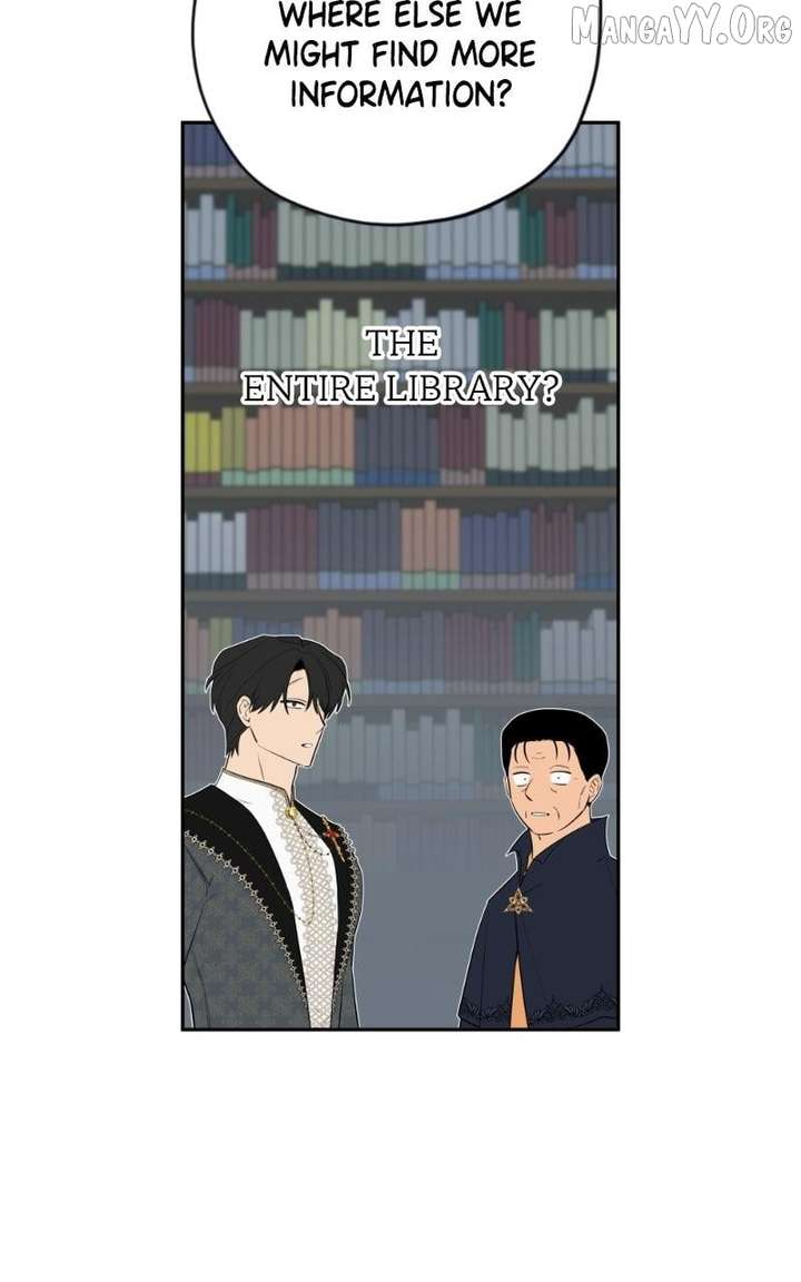 Truck driver tag team match Chapter 32 247 7