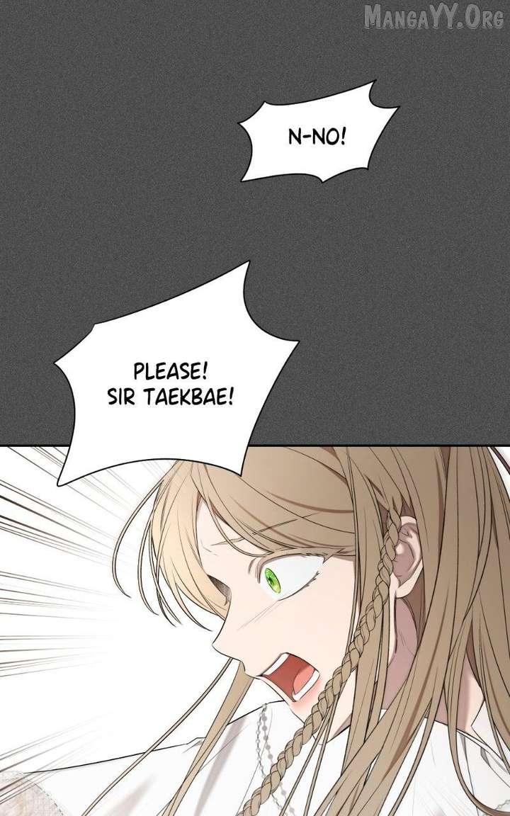 Truck driver tag team match Chapter 32 310 70