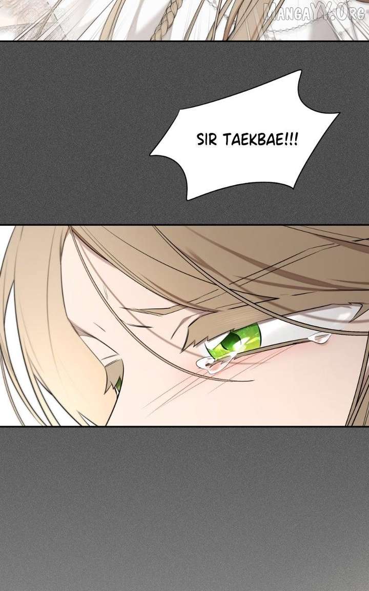 Truck driver tag team match Chapter 32 311 71