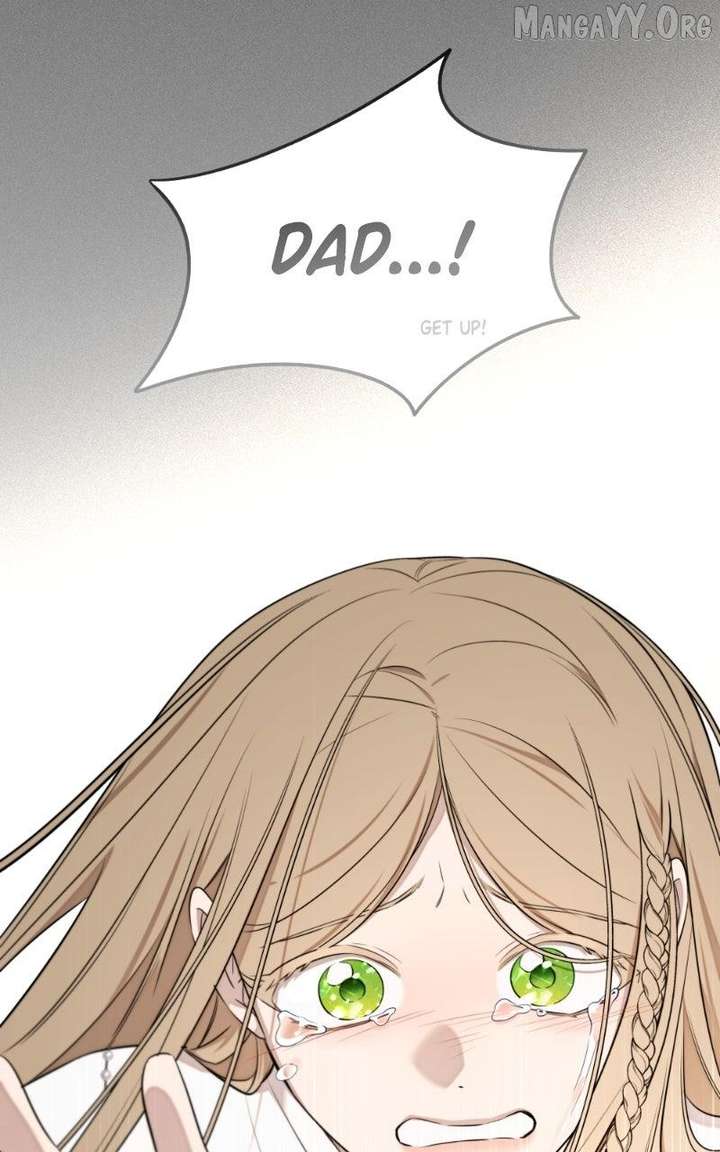 Truck driver tag team match Chapter 32 312 72