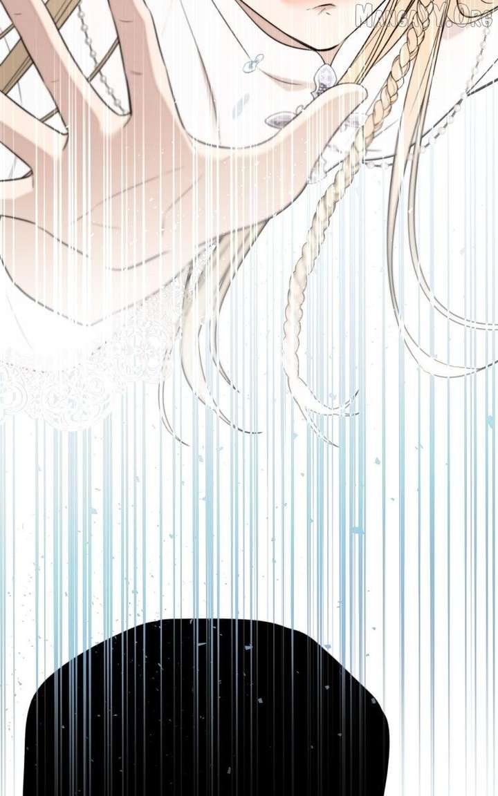 Truck driver tag team match Chapter 32 313 73