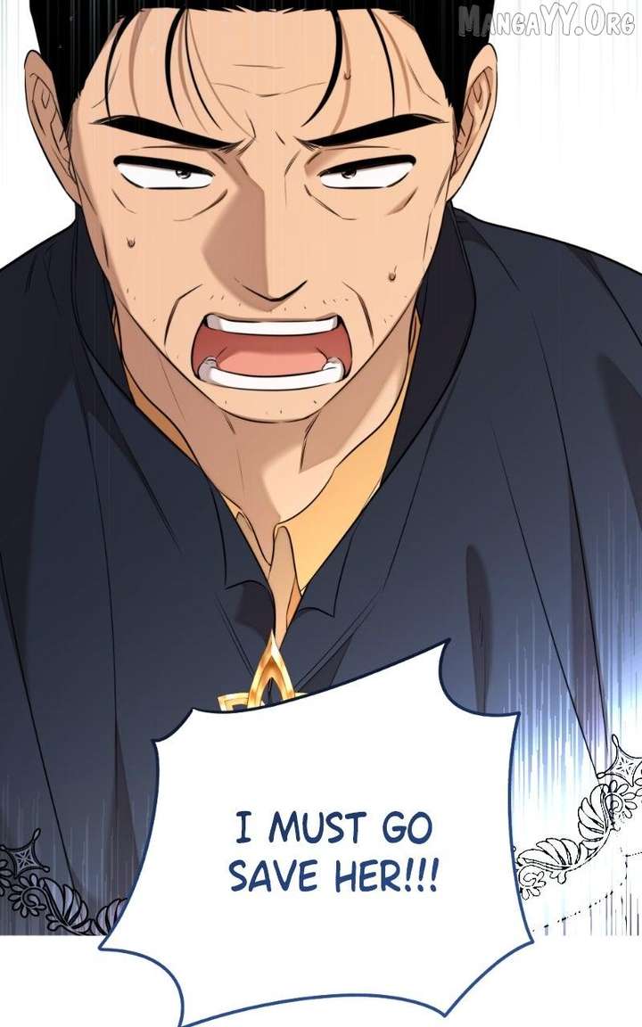 Truck driver tag team match Chapter 32 314 74