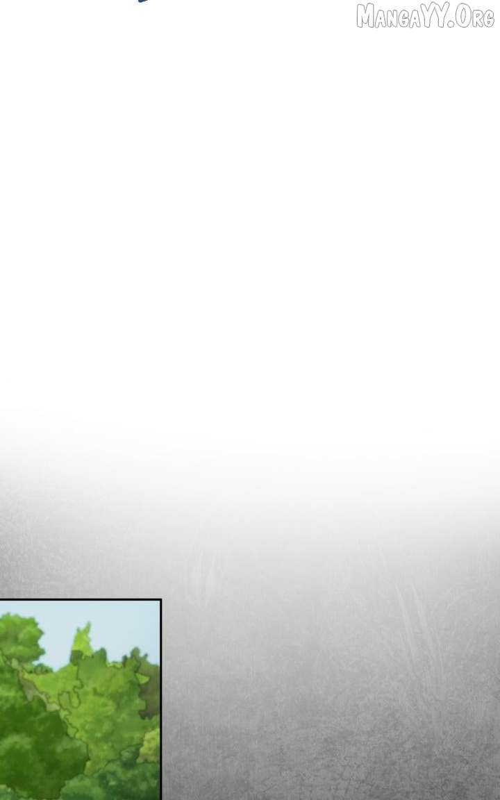 Truck driver tag team match Chapter 32 315 75