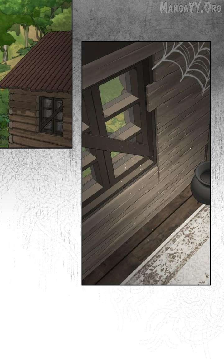 Truck driver tag team match Chapter 32 316 76