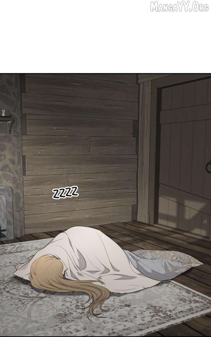 Truck driver tag team match Chapter 32 317 77