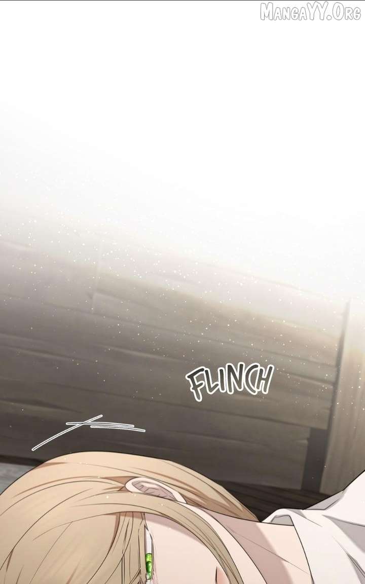 Truck driver tag team match Chapter 32 318 78