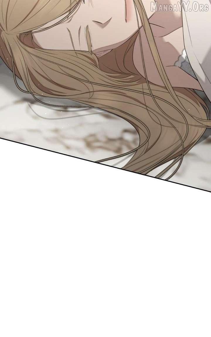 Truck driver tag team match Chapter 32 319 79