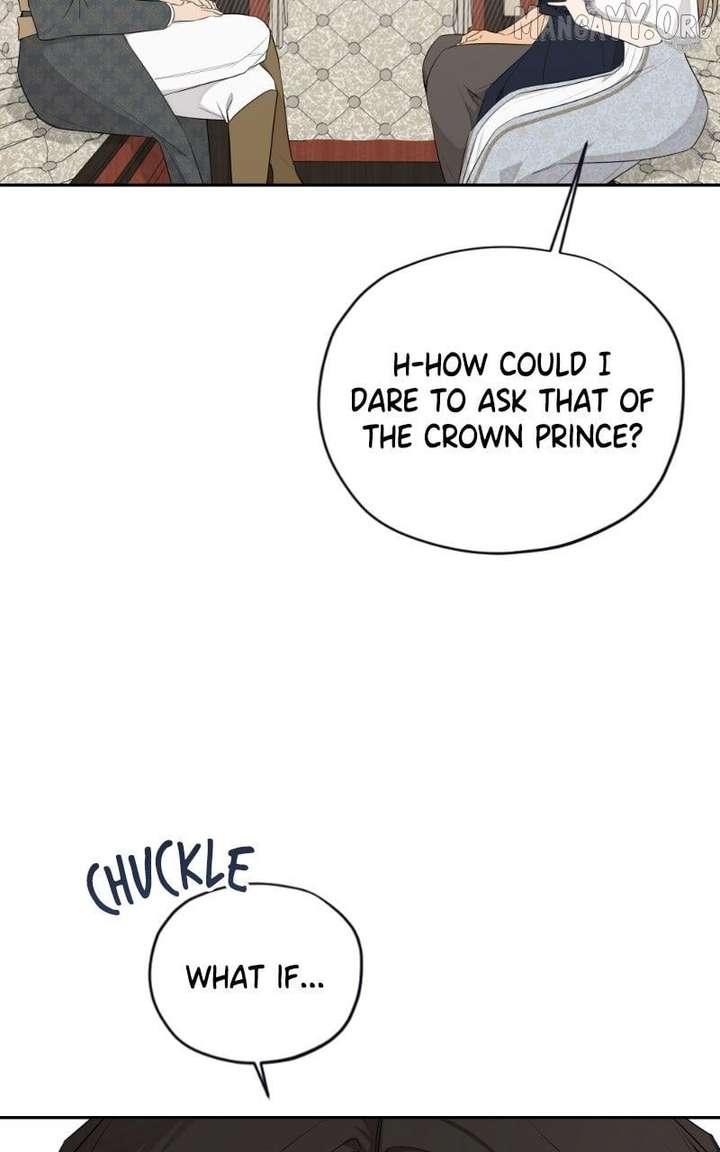 Truck driver tag team match Chapter 32 249 9