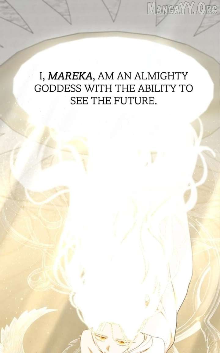 Truck driver tag team match Chapter 36 248 01