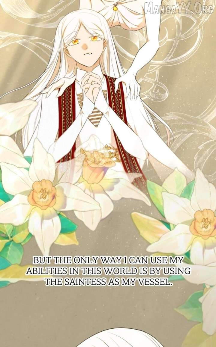 Truck driver tag team match Chapter 36 249 02