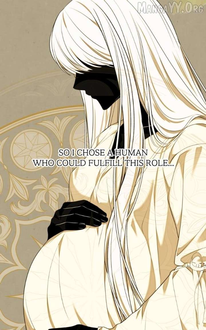 Truck driver tag team match Chapter 36 250 03