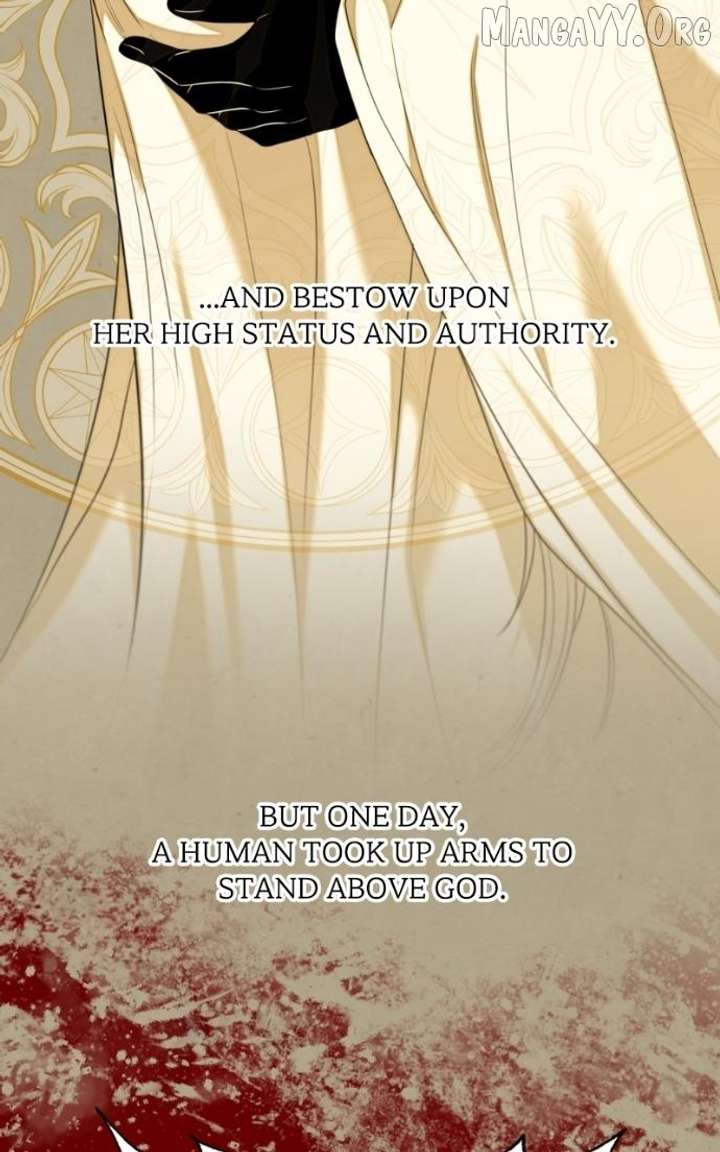 Truck driver tag team match Chapter 36 251 04