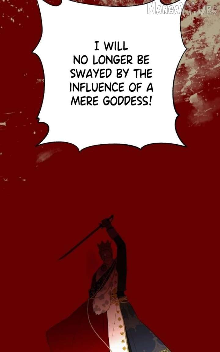 Truck driver tag team match Chapter 36 252 05