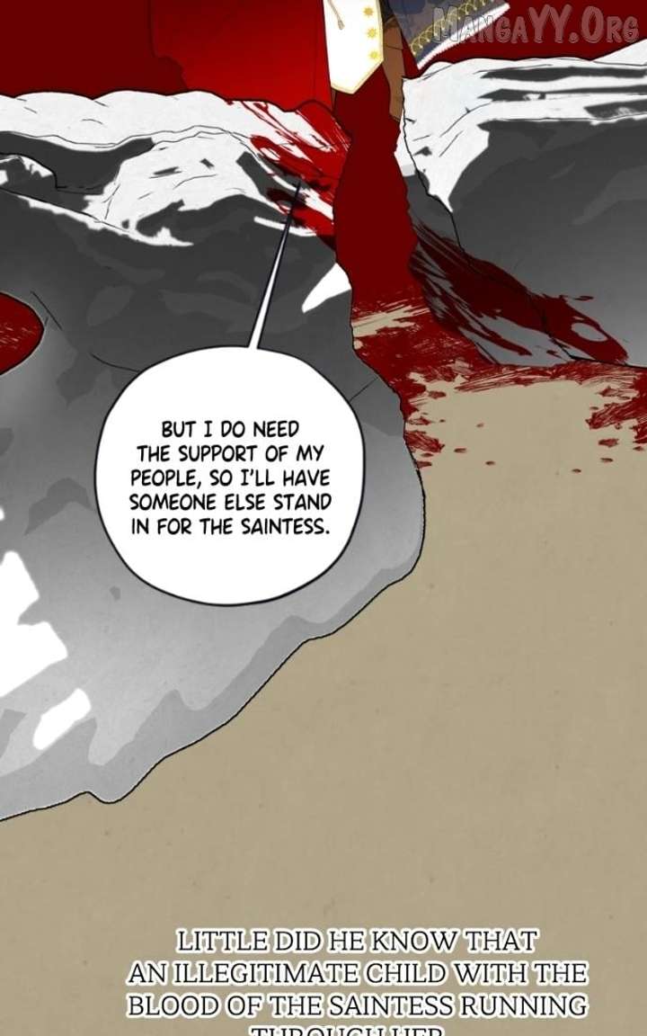 Truck driver tag team match Chapter 36 253 06