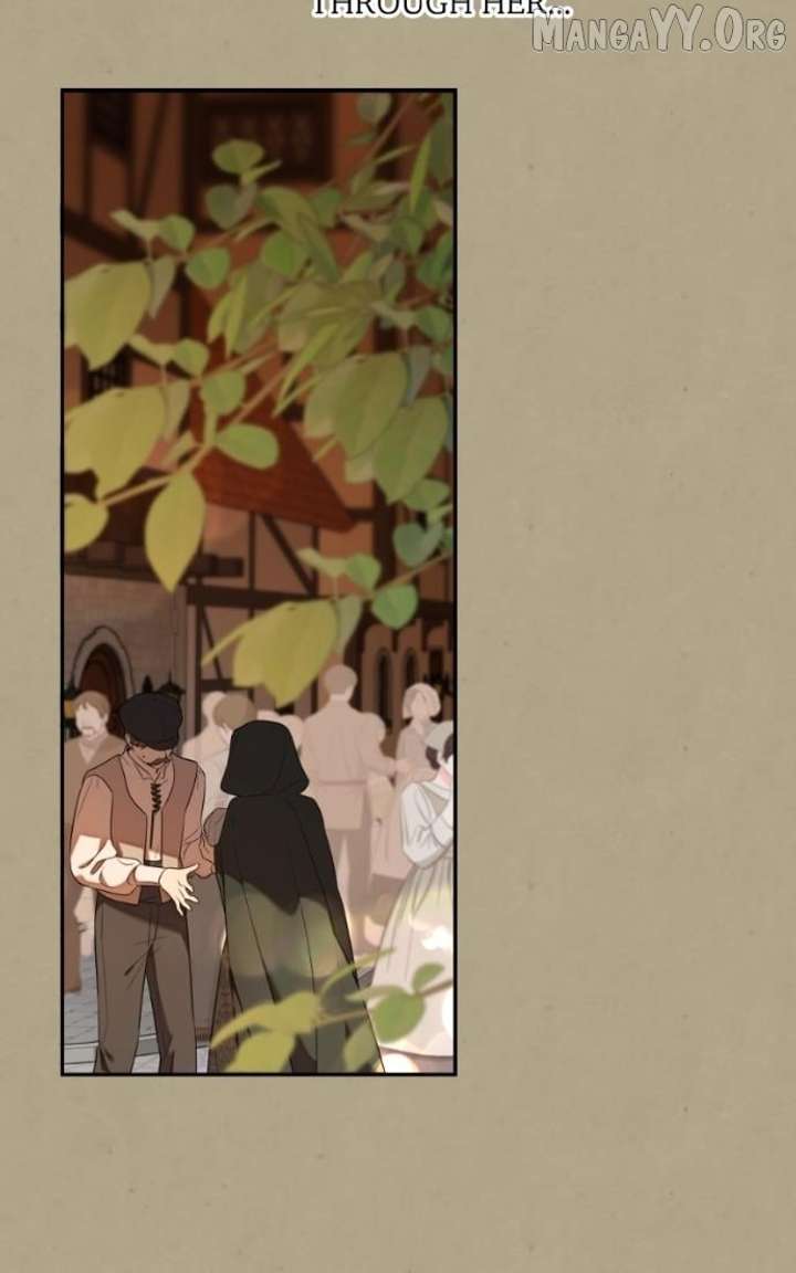 Truck driver tag team match Chapter 36 254 07