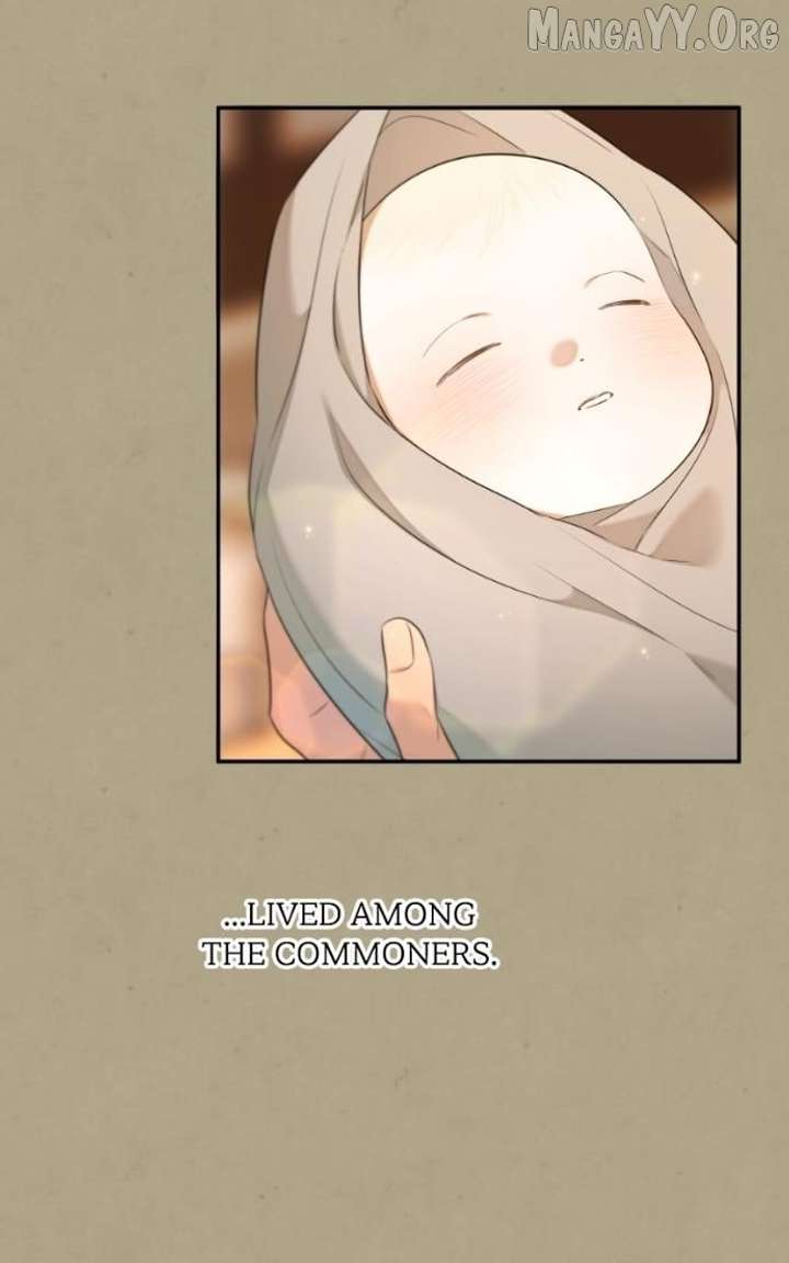 Truck driver tag team match Chapter 36 255 08