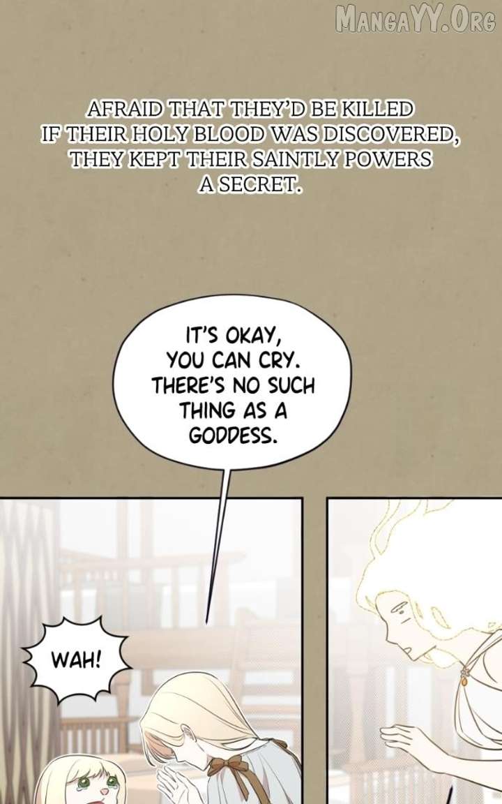 Truck driver tag team match Chapter 36 256 09