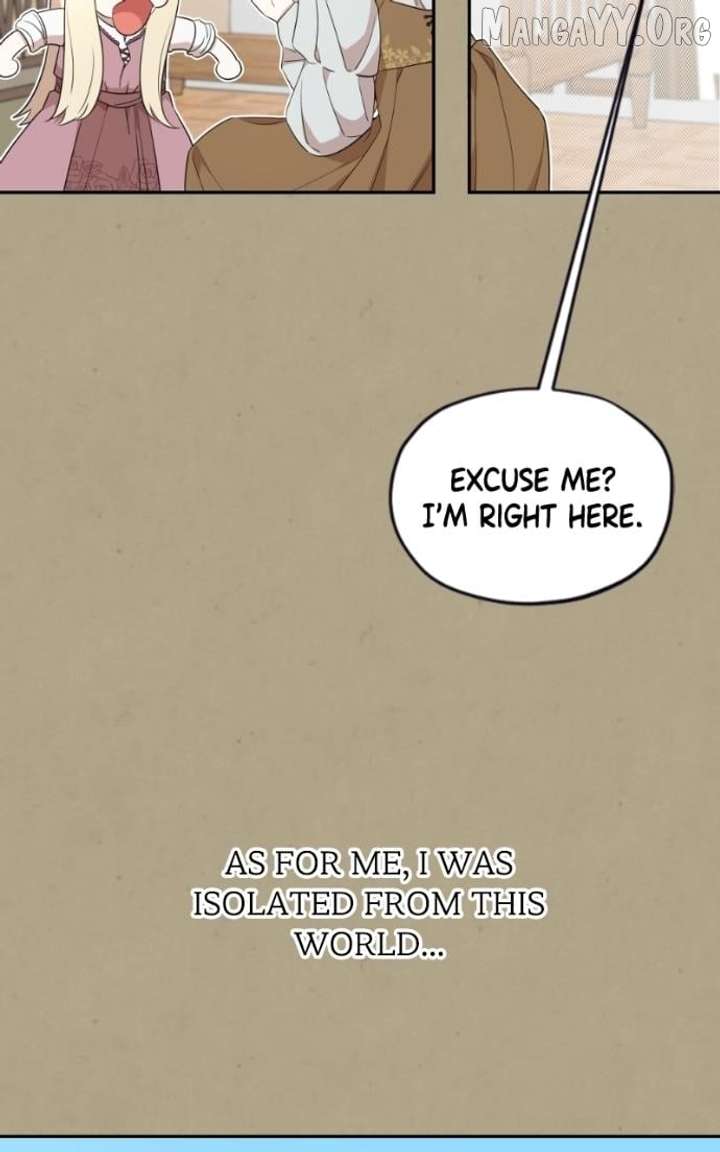 Truck driver tag team match Chapter 36 257 10