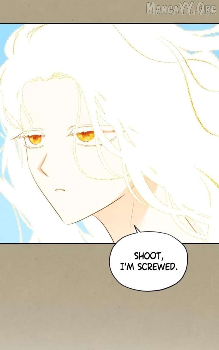 Truck driver tag team match Chapter 36 259 12