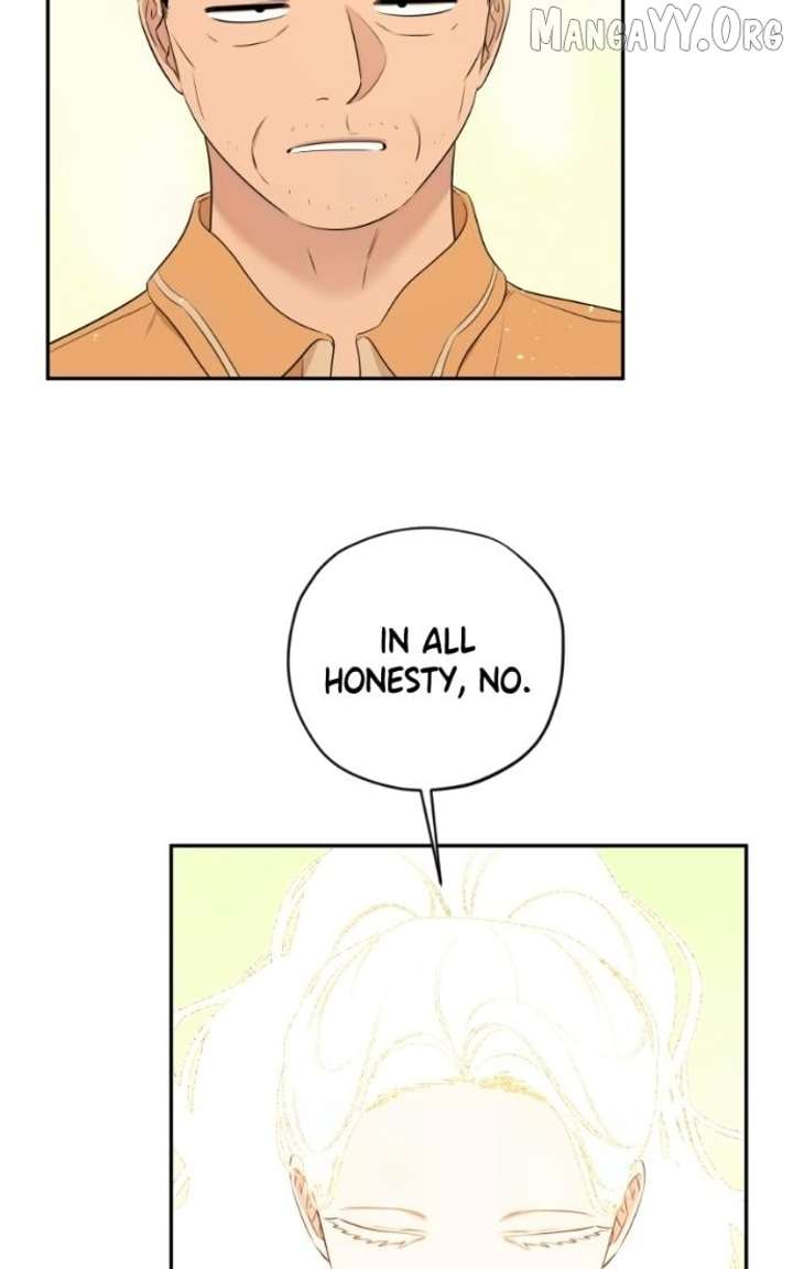 Truck driver tag team match Chapter 36 262 15