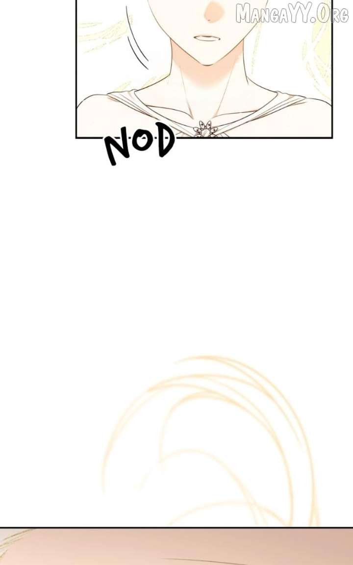 Truck driver tag team match Chapter 36 263 16