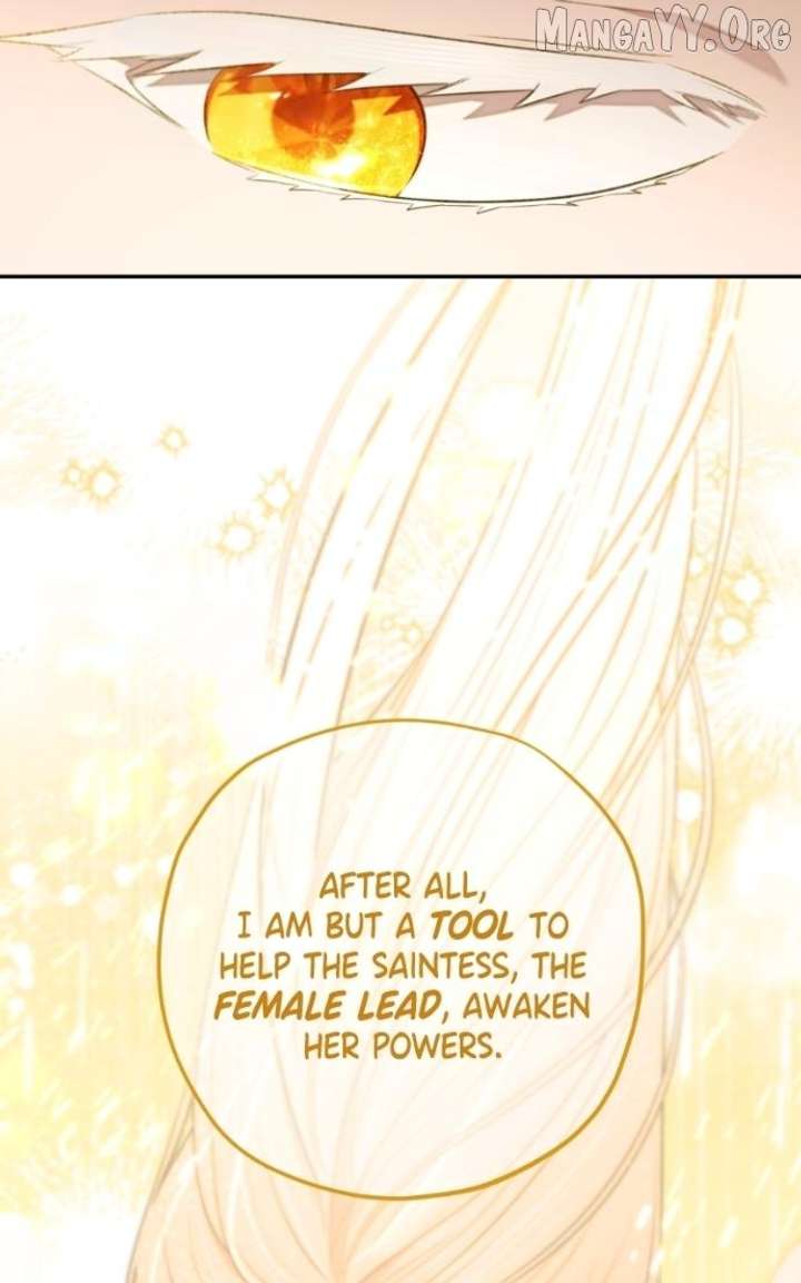 Truck driver tag team match Chapter 36 264 17