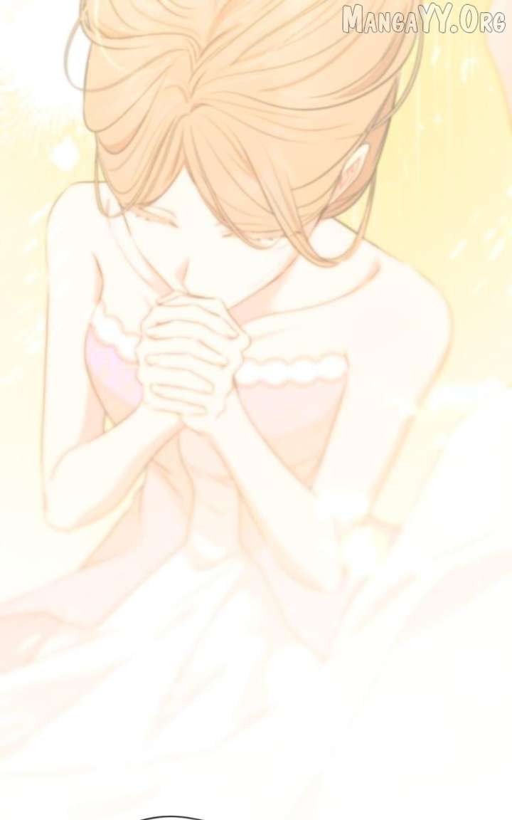 Truck driver tag team match Chapter 36 265 18