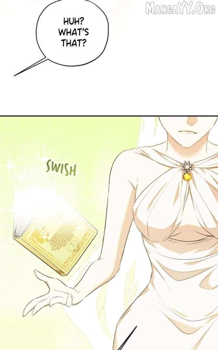 Truck driver tag team match Chapter 36 266 19