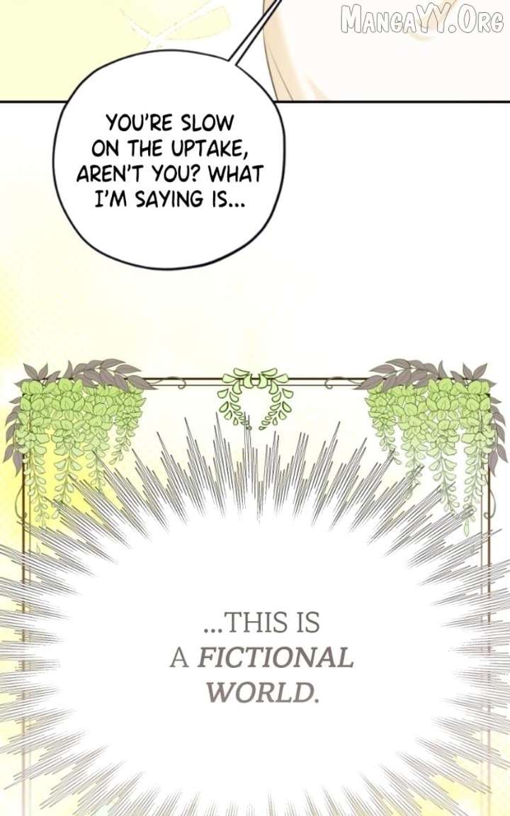 Truck driver tag team match Chapter 36 267 20