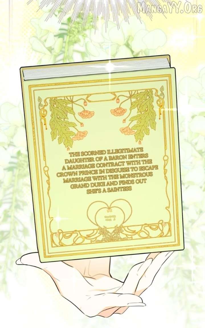 Truck driver tag team match Chapter 36 268 21